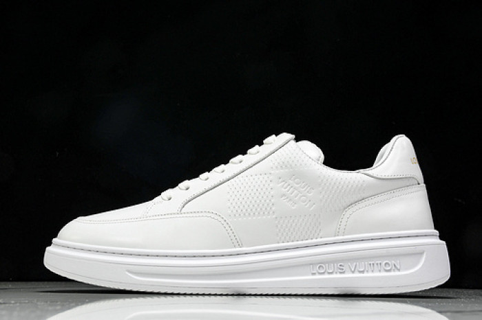 L&V SNEAKERS