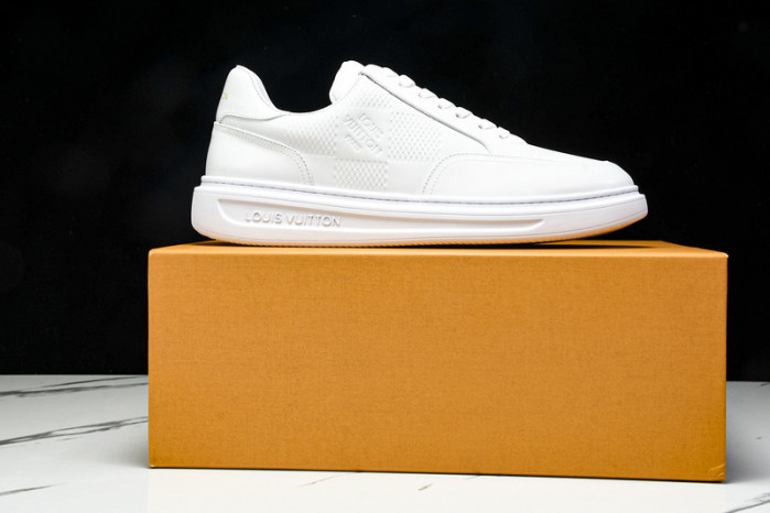 L&V SNEAKERS