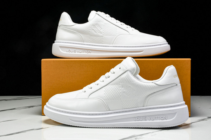 L&V SNEAKERS
