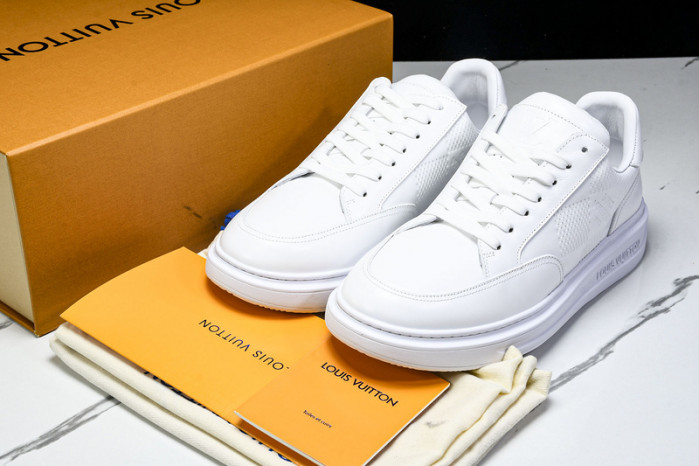 L&V SNEAKERS