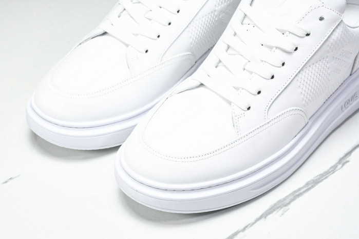 L&V SNEAKERS