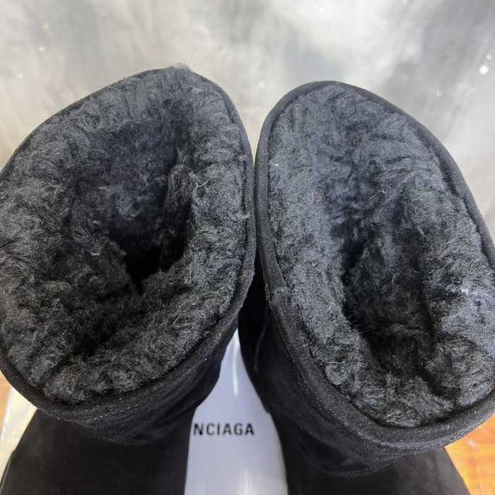 BAL*ENC1*AG* boots