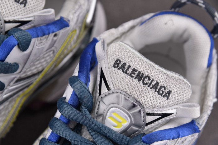 BLEN Runner