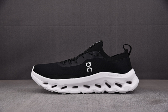 LOE*WE * sneaker