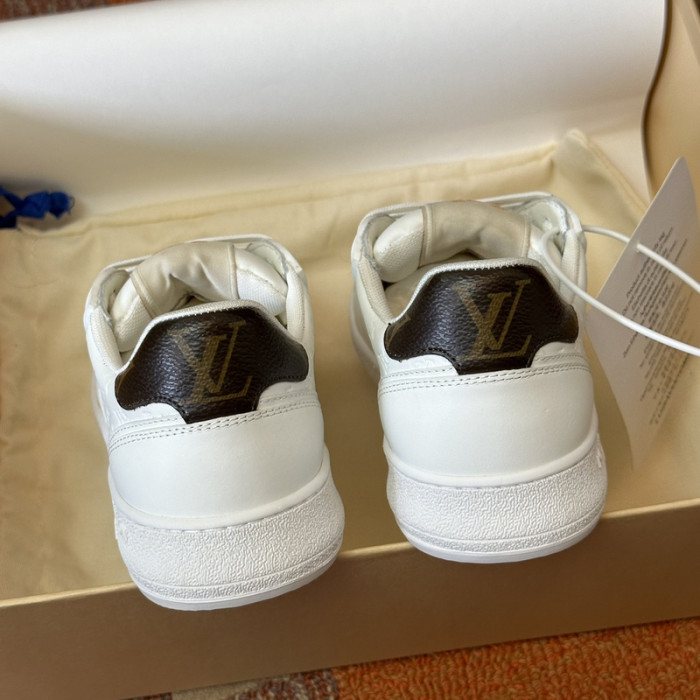 L&V SNEAKERS
