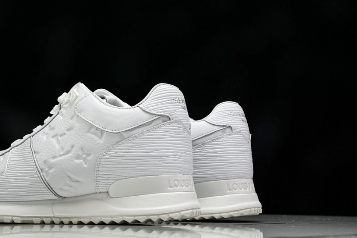L&V SNEAKERS