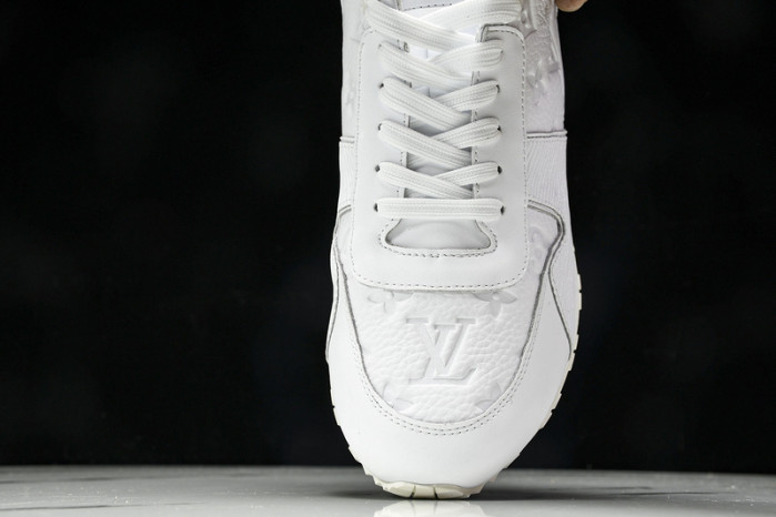 L&V SNEAKERS