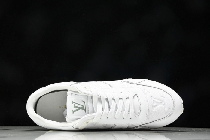 L&V SNEAKERS