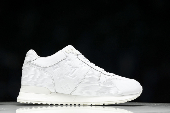 L&V SNEAKERS