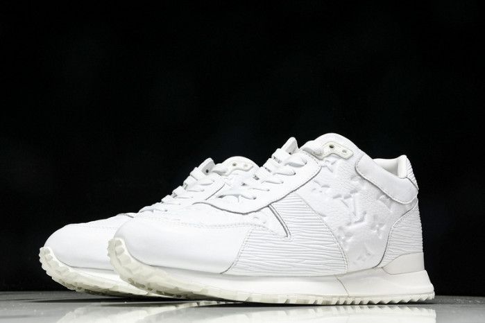 L&V SNEAKERS