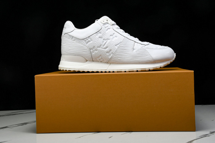 L&V SNEAKERS