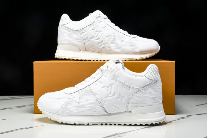 L&V SNEAKERS