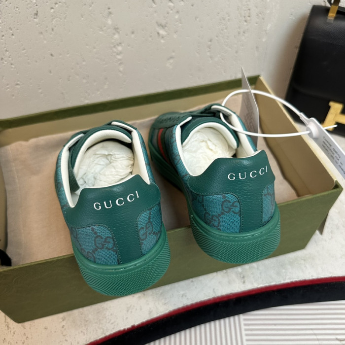 GUCC SNEAKER