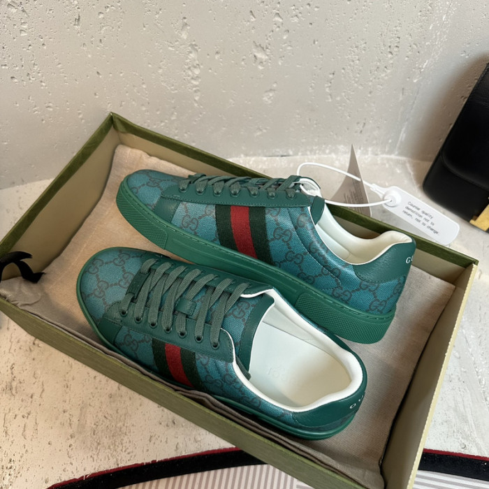 GUCC SNEAKER