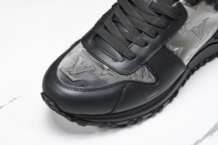 L&V SNEAKERS