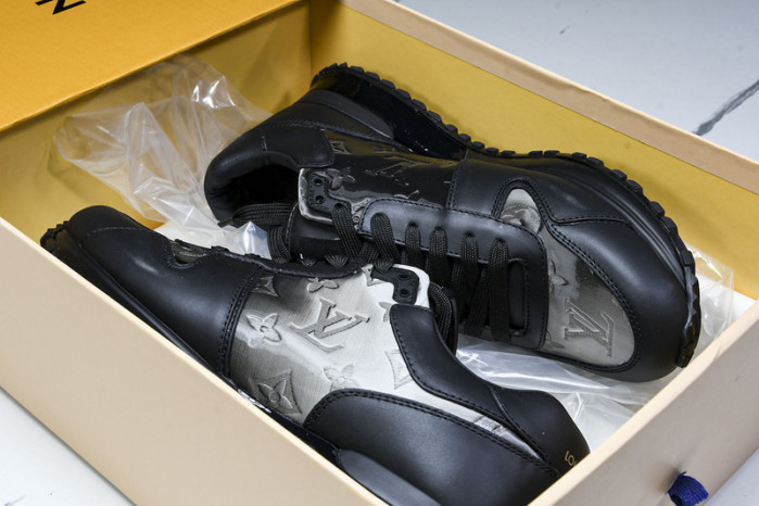 L&V SNEAKERS
