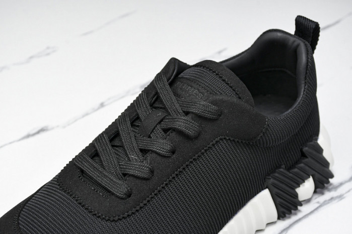 HER_MERS  SNEAKER
