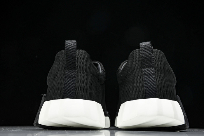 HER_MERS  SNEAKER