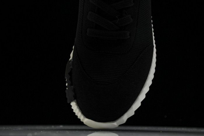 HER_MERS  SNEAKER