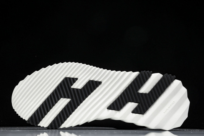 HER_MERS  SNEAKER