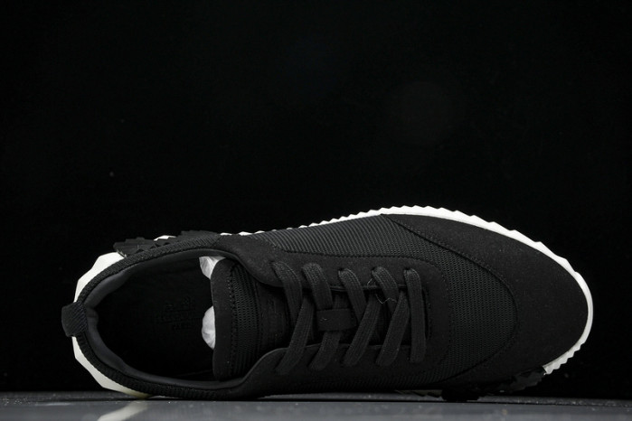 HER_MERS  SNEAKER