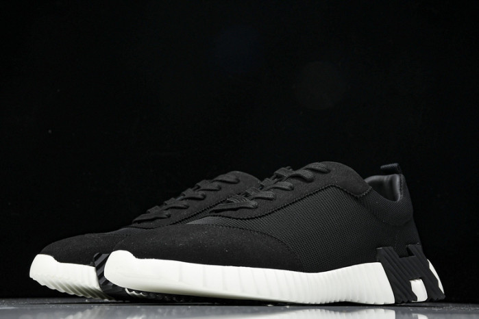 HER_MERS  SNEAKER