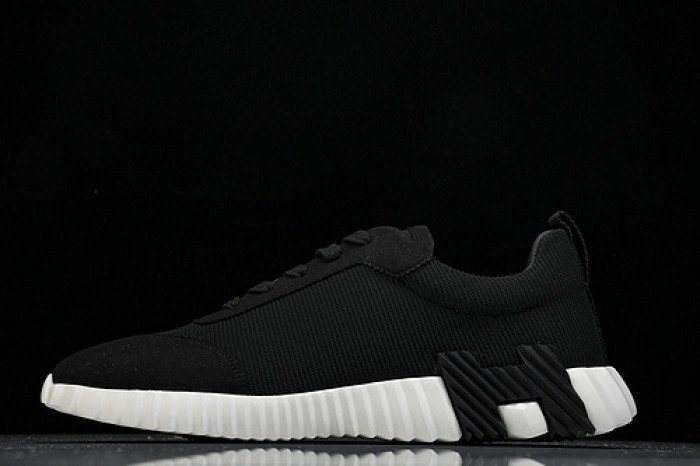HER_MERS  SNEAKER