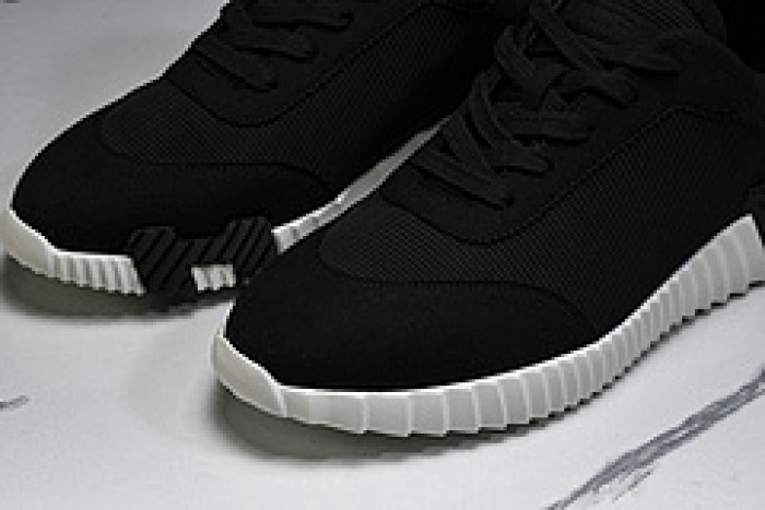 HER_MERS  SNEAKER