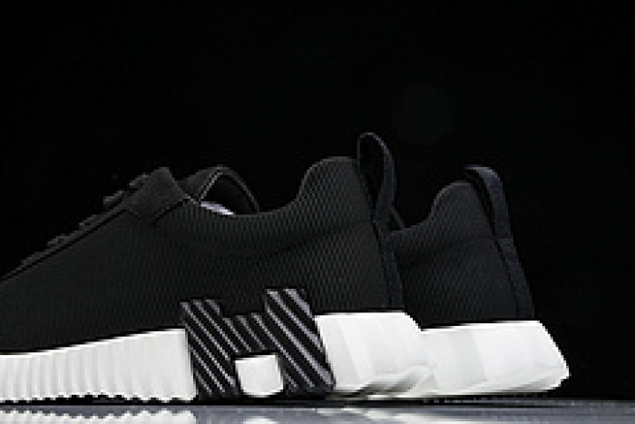 HER_MERS  SNEAKER