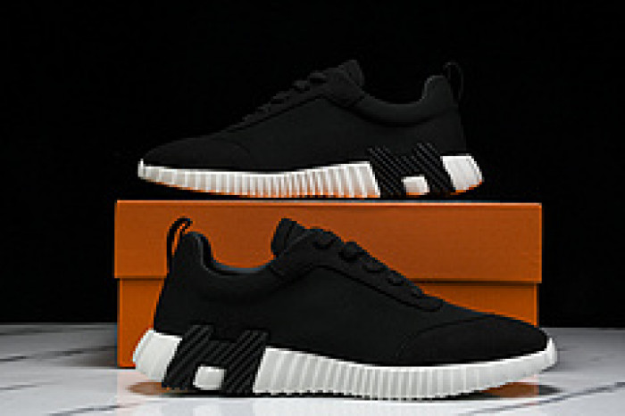 HER_MERS  SNEAKER