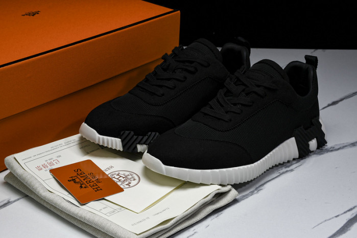 HER_MERS  SNEAKER