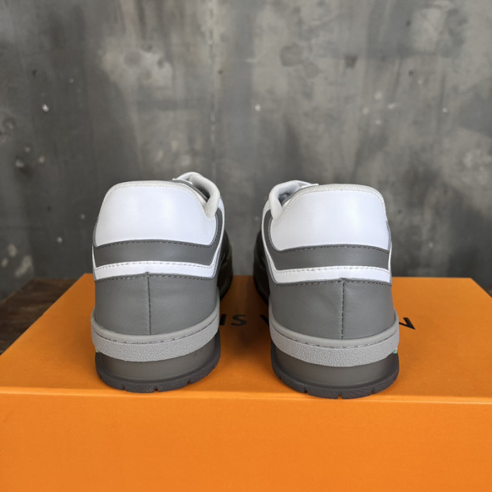 L&V SNEAKERS