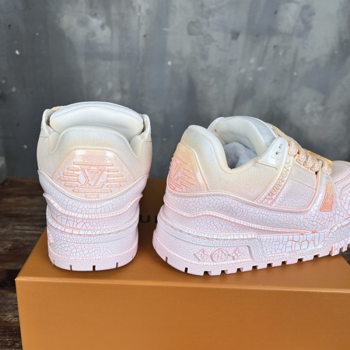 L&V SNEAKERS