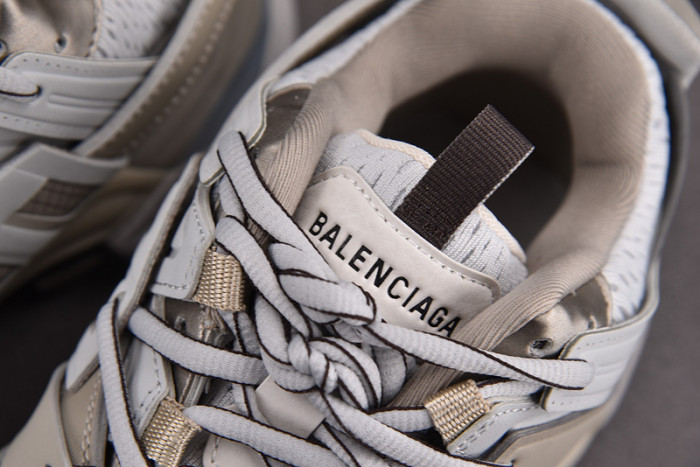 BLEN  Track3.0
