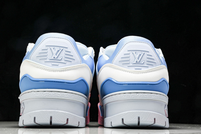 L&V SNEAKERS
