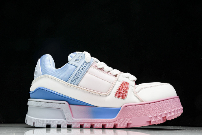 L&V SNEAKERS