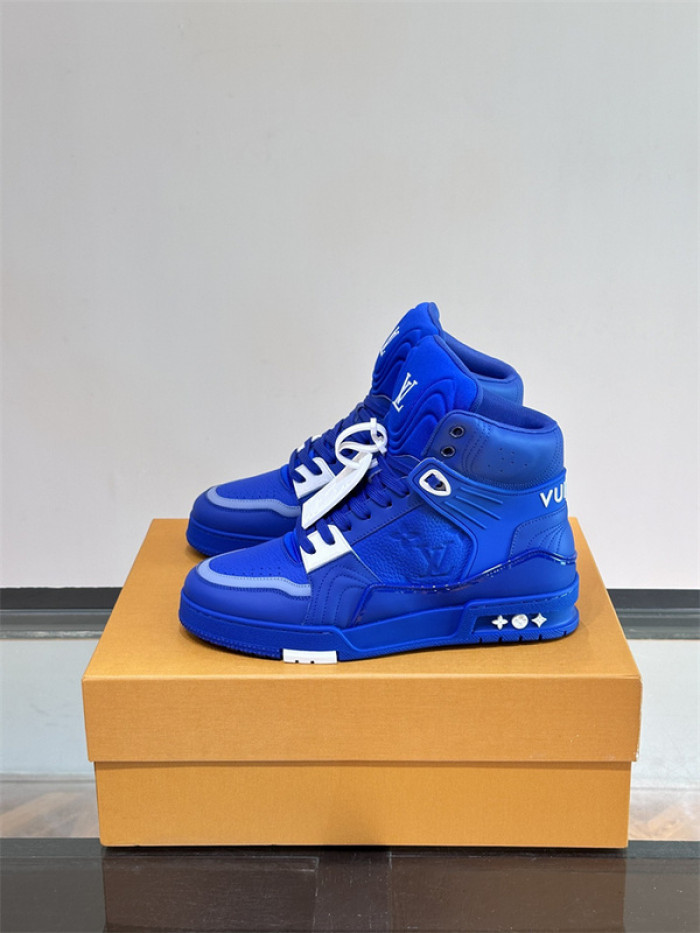 L&V SNEAKERS