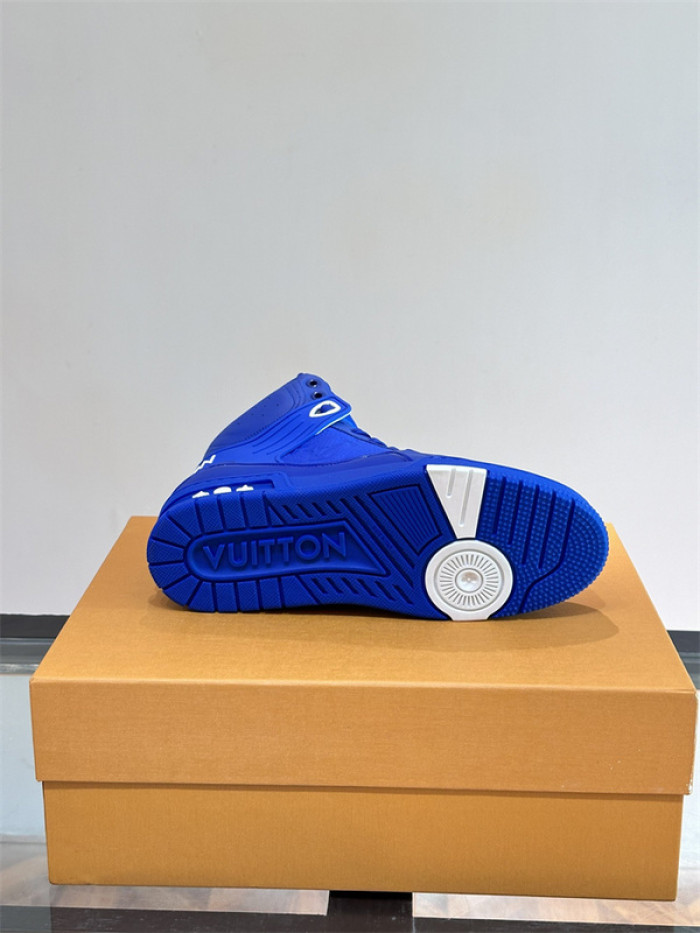 L&V SNEAKERS