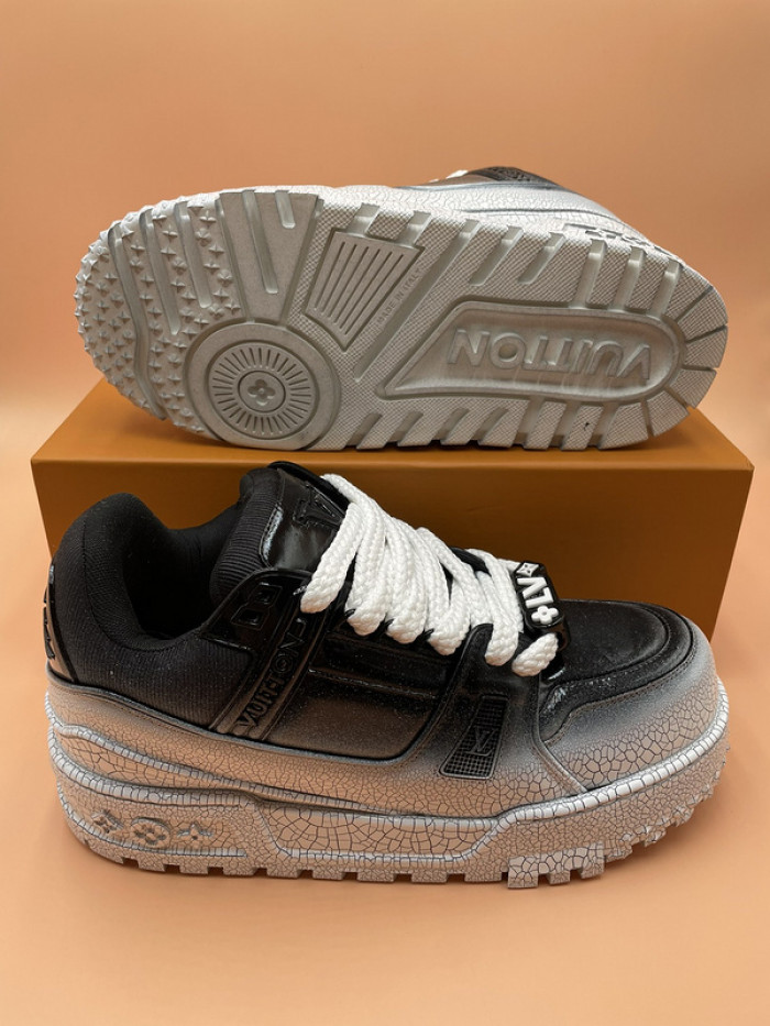 L&V SNEAKERS
