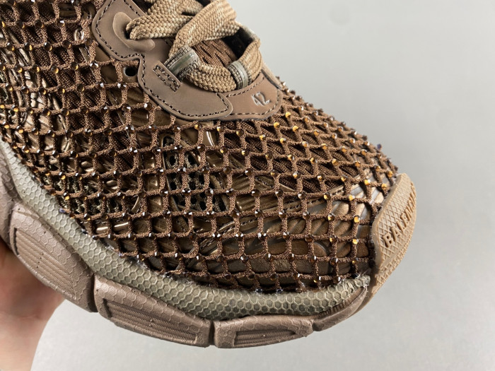BLEN  sneakers