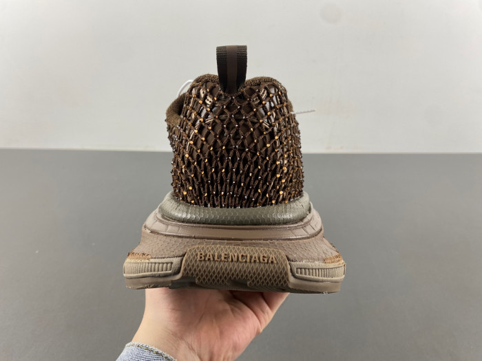 BLEN  sneakers