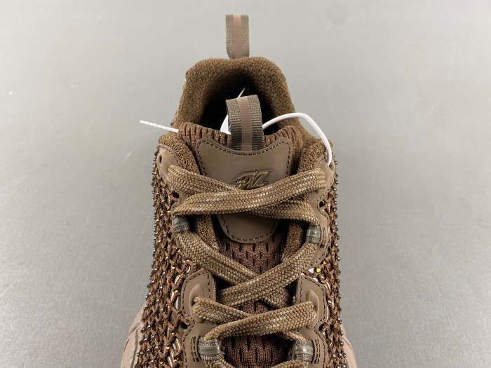BLEN  sneakers
