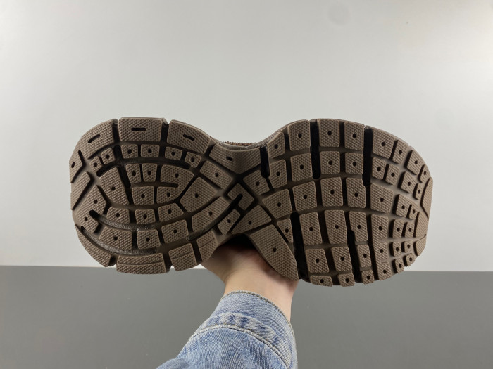 BLEN  sneakers