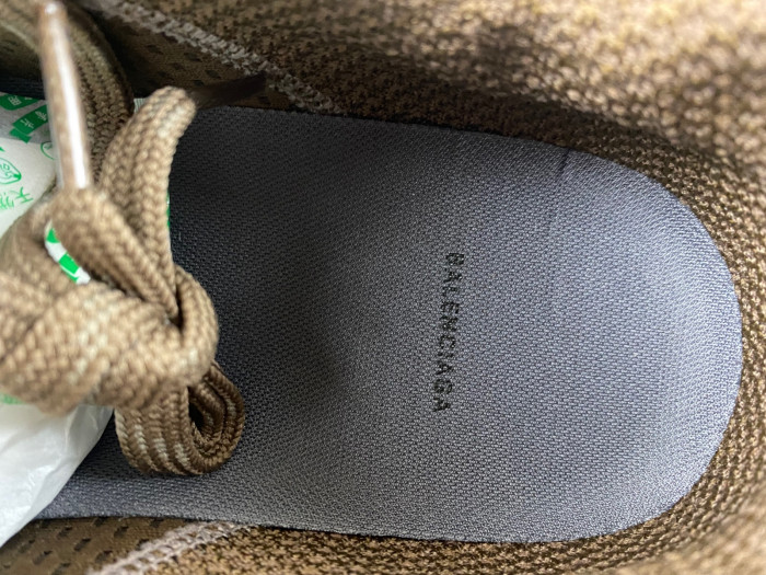 BLEN  sneakers