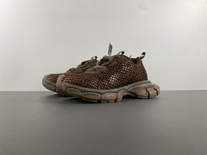 BLEN  sneakers