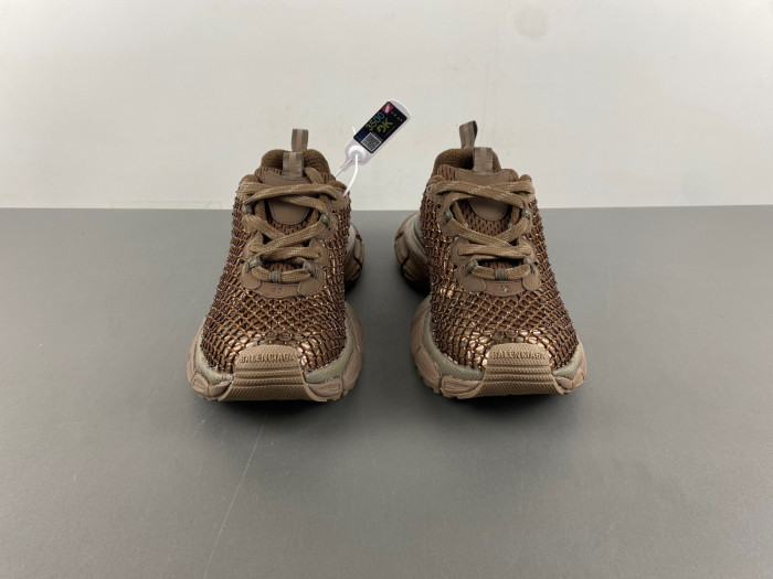 BLEN  sneakers
