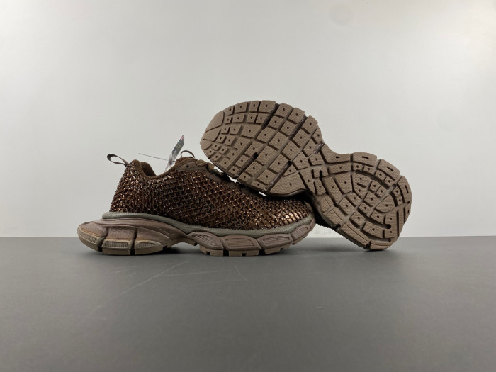 BLEN  sneakers