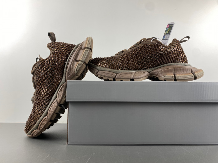 BLEN  sneakers