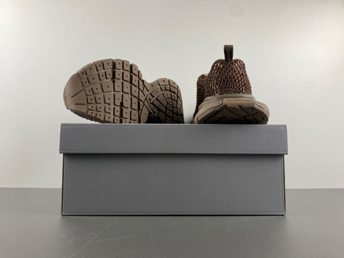 BLEN  sneakers