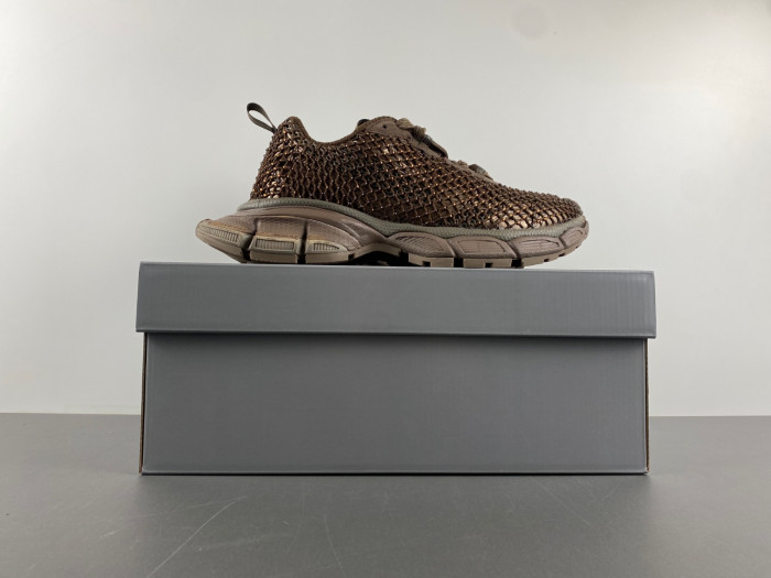 BLEN  sneakers